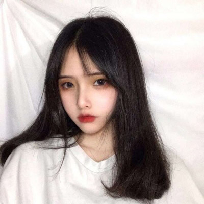 新井赤空（身份：逆刃刀制作者、赠与剑心） - 欧美电影中字在线观看 - 网页观看